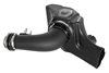 Picture of Momentum GT Pro DRY S Cold Air Intake System