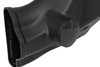 Picture of Momentum GT Pro DRY S Cold Air Intake System