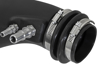 Picture of Momentum GT Pro DRY S Cold Air Intake System