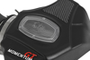 Picture of Momentum GT Pro DRY S Cold Air Intake System