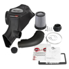Picture of Momentum GT Pro DRY S Cold Air Intake System
