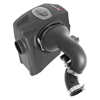 Picture of Momentum GT Pro DRY S Cold Air Intake System