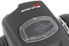 Picture of Momentum GT Pro DRY S Cold Air Intake System