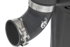 Picture of Momentum GT Pro DRY S Cold Air Intake System