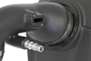 Picture of Momentum GT Pro DRY S Cold Air Intake System