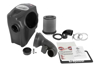 Picture of Momentum GT Pro DRY S Cold Air Intake System