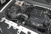 Picture of Momentum GT Pro DRY S Cold Air Intake System