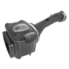 Picture of Momentum GT Pro DRY S Cold Air Intake System