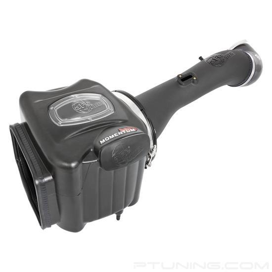 Picture of Momentum GT Pro DRY S Cold Air Intake System