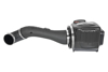 Picture of Momentum GT Pro DRY S Cold Air Intake System
