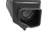 Picture of Momentum GT Pro DRY S Cold Air Intake System