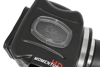 Picture of Momentum GT Pro DRY S Cold Air Intake System