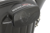 Picture of Momentum GT Pro DRY S Cold Air Intake System
