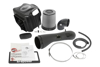 Picture of Momentum GT Pro DRY S Cold Air Intake System