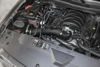 Picture of Momentum GT Pro DRY S Cold Air Intake System