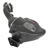 Picture of Momentum GT Pro DRY S Cold Air Intake System