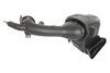 Picture of Momentum GT Pro DRY S Cold Air Intake System