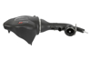 Picture of Momentum GT Pro DRY S Cold Air Intake System