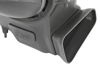 Picture of Momentum GT Pro DRY S Cold Air Intake System