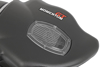 Picture of Momentum GT Pro DRY S Cold Air Intake System