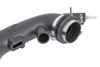 Picture of Momentum GT Pro DRY S Cold Air Intake System