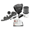 Picture of Momentum GT Pro DRY S Cold Air Intake System