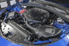 Picture of Momentum GT Pro DRY S Cold Air Intake System
