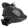 Picture of Momentum GT Pro DRY S Cold Air Intake System
