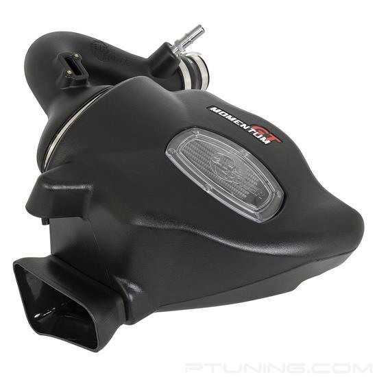 Picture of Momentum GT Pro DRY S Cold Air Intake System