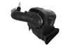 Picture of Momentum GT Pro DRY S Cold Air Intake System