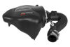 Picture of Momentum GT Pro DRY S Cold Air Intake System