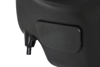 Picture of Momentum GT Pro DRY S Cold Air Intake System