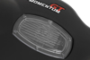 Picture of Momentum GT Pro DRY S Cold Air Intake System