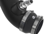 Picture of Momentum GT Pro DRY S Cold Air Intake System