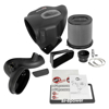 Picture of Momentum GT Pro DRY S Cold Air Intake System