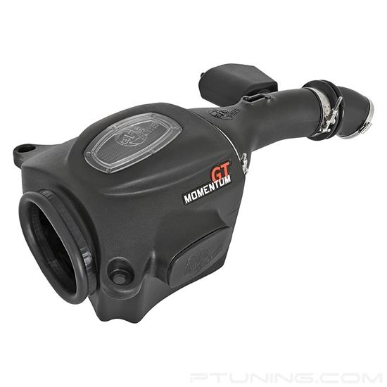 Picture of Momentum GT Pro DRY S Cold Air Intake System