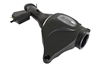 Picture of Momentum GT Pro DRY S Cold Air Intake System
