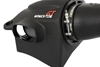 Picture of Momentum GT Pro DRY S Cold Air Intake System