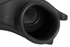 Picture of Momentum GT Pro DRY S Cold Air Intake System