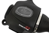 Picture of Momentum GT Pro DRY S Cold Air Intake System