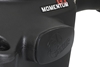 Picture of Momentum GT Pro DRY S Cold Air Intake System