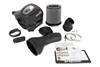 Picture of Momentum GT Pro DRY S Cold Air Intake System