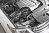 Picture of Momentum GT Pro DRY S Cold Air Intake System