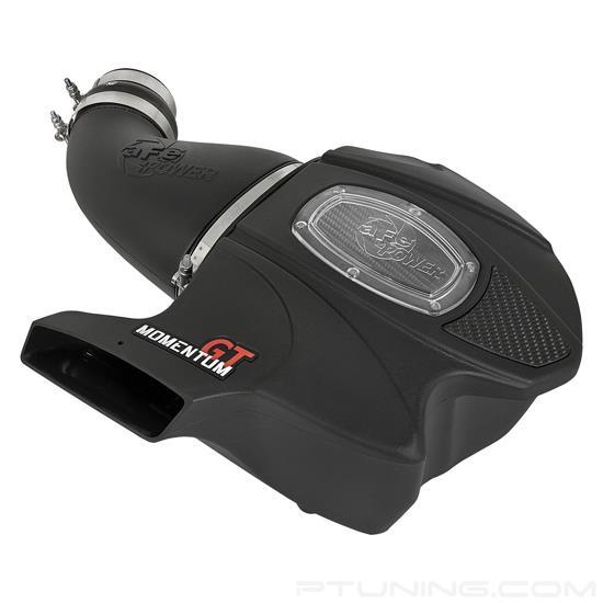 Picture of Momentum GT Pro DRY S Cold Air Intake System