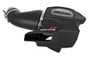 Picture of Momentum GT Pro DRY S Cold Air Intake System