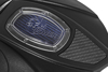 Picture of Momentum GT Pro DRY S Cold Air Intake System
