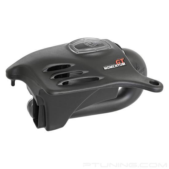 Picture of Momentum GT Pro DRY S Cold Air Intake System