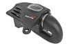 Picture of Momentum GT Pro DRY S Cold Air Intake System