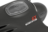 Picture of Momentum GT Pro DRY S Cold Air Intake System