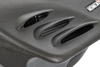 Picture of Momentum GT Pro DRY S Cold Air Intake System